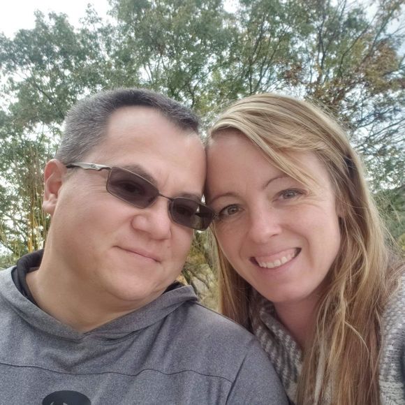 Meet your Posher, Jessica - Picture 1 of 1